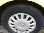 Opel corsa 1.2 16v 5 deurs, Ophalen of Verzenden, Zo goed als nieuw