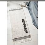 Gevraagd! Kwantum kleedje!, Ophalen of Verzenden, Zo goed als nieuw, Minder dan 10 m², Laminaat