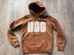 UGG Hoodie maat XS, Ophalen of Verzenden, Zo goed als nieuw, Maat 34 (XS) of kleiner