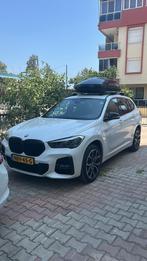 Dakkoffer te huur / 470 liter, Auto diversen, Ophalen of Verzenden, Zo goed als nieuw
