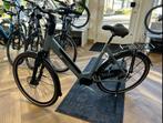 Electrische fiets met nieuwe motor, Fietsen en Brommers, Zo goed als nieuw, 51 tot 55 cm, 30 tot 50 km per accu, Ophalen