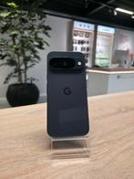 Google Pixel 10 Nieuw - 128GB Zwart incl. 2 jaar garantie, Telecommunicatie, Mobiele telefoons | Overige merken, Overige modellen