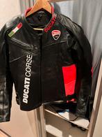 Leren jas, Ophalen of Verzenden, Nieuw zonder kaartje, Jas | leer