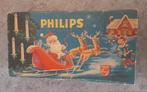 Antieke philips kerstverlichting, Ophalen of Verzenden