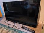 Samsung Smart TV 32 inch (UE32EH5300) zonder voet, Ophalen, 50 Hz, Samsung, Smart TV