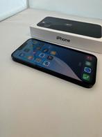 iPhone 13 128gb | nieuwstaat | 100%🔋| garantie | blauw, 128 GB, Blauw, 1 park way apple, IPhone 13