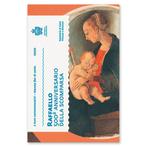 2 euro San Marino 2020 - Rafaello (BU), Postzegels en Munten, Munten | Europa | Euromunten, Ophalen of Verzenden, San Marino, 2 euro