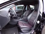 Mercedes-Benz GLA 250 4Matic AMG Premium Plus € 26.950,00, Auto's, Mercedes-Benz, Nieuw, Origineel Nederlands, 5 stoelen, 73 €/maand