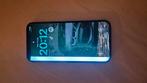 iPhone 12 pro max defect, Ophalen of Verzenden, Gebruikt, 6 megapixel of meer, Overige modellen