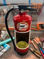 Brandblusser lamp, Ophalen of Verzenden