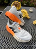 New Balance FuelCell SuperComp Trainer maat 45, Kleding | Heren, Schoenen, New Balance, Ophalen of Verzenden, Zo goed als nieuw