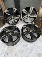 Velgen 5x114.3, 18 inch, Auto-onderdelen, Banden en Velgen, Ophalen, 18 inch, Gebruikt, Velg(en)