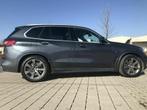 20 inch velgen met zomerbanden BMW X5 G05 / X6 G06, Ophalen