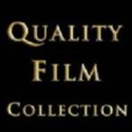 Quality Film Collection Nr.21..12 Dvd, Cd's en Dvd's, Dvd's | Drama, Ophalen of Verzenden, Zo goed als nieuw, Drama