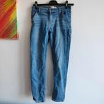 Levi LEVI'S jeans bijna Nieuw 164 cm, Ophalen of Verzenden, Zo goed als nieuw, Blauw, Levi’s