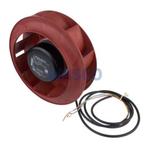 Zehnder afvoerventilator WHR 950, ., Nieuw, Ophalen of Verzenden, .