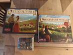 Viticulture Essential Edition (alles), Ophalen of Verzenden