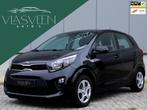 Kia Picanto 1.0 DPi ComfortLine, Voorwielaandrijving, Gebruikt, Euro 6, Start-stop-systeem