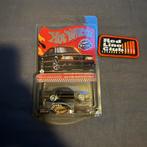 Hot Wheels RLC Ford Mustang Cobra R, Nieuw, Rlc, Ophalen of Verzenden, Auto