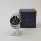 Tommy Hilfiger TH1792088 Dexter Horloge | Nette staat