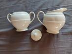 wedgwood windsor roomsetje, Antiek en Kunst, Antiek | Servies los, Ophalen of Verzenden