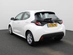 Mazda 2 Hybrid 1.5 Agile | ACHTERUITRIJCAMERA | CRUISE CONTR, Auto's, Mazda, 12 maanden, Gebruikt, Wit, Bedrijf
