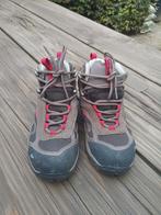 Wandelschoenen Quechua van Decathlon in maat 36., Ophalen, Zo goed als nieuw, Schoenen