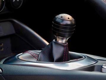 Cravenspeed schakelpookknop (voor Mazda MX-5 ND) beschikbaar voor biedingen