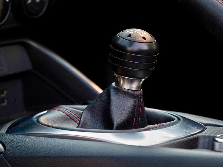 Cravenspeed schakelpookknop (voor Mazda MX-5 ND), Auto diversen, Tuning en Styling, Ophalen of Verzenden