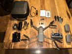 DJI Mavic 2 pro, Ophalen of Verzenden, Zo goed als nieuw, Drone met camera