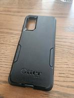 Otterbox Hoesje Samsung Galaxy S20, Telecommunicatie, Mobiele telefoons | Hoesjes en Frontjes | Apple iPhone, Ophalen of Verzenden