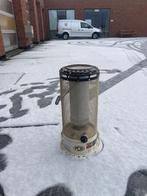 petroleumkachel loodskachel, Ophalen, Gebruikt, Overige brandstoffen, Petroleumkachel