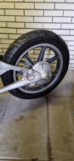 Yamaha xv920/xs400 velgen set, Motoren, Onderdelen | Yamaha, Ophalen