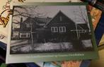 Boek: De Landbouwschool op Goeree Overflakkee, Ophalen of Verzenden, 20e eeuw of later, Zo goed als nieuw
