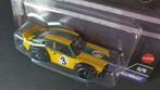 Mazda RX3 1:64 3inch Hot Wheels Premium Boulevard Pol, Auto, Nieuw, Ophalen of Verzenden, Mattel