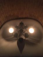 Waxinelichtjeshouder voor 9 waxinelichtjes, Huis en Inrichting, Woonaccessoires | Kandelaars en Kaarsen, Overige kleuren, Ophalen of Verzenden