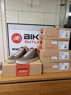 Tcx street 3 bruin, motorschoenen, maat 40 OUTLET, Motoren, Kleding | Motorkleding, Ophalen of Verzenden, Nieuw met kaartje, Laarzen