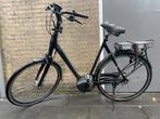 Sparta M8i Elektrische Fiets, Ophalen, Sparta, Gebruikt, 50 km per accu of meer