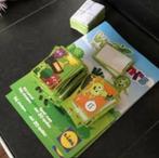 Vita Mini’s stickers Lidl, Lidl, Ophalen