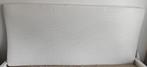 Emma Flip Topper - 90x200, Ophalen, 90 cm, Eenpersoons, Zo goed als nieuw