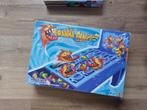 Piranha panic spelletje, Hobby en Vrije tijd, Gezelschapsspellen | Bordspellen, Een of twee spelers, Ophalen, Gebruikt