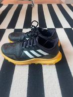 Adidas hockeyschoenen (veld) maat 40, Ophalen of Verzenden, Zo goed als nieuw, Schoenen