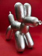 Balloon Dog by Niloc Pagen, gelimiteerd & gesigneerd!!!, Antiek en Kunst, Kunst | Designobjecten, Ophalen of Verzenden