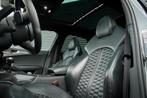 Audi RS6 Avant 4.0 TFSI quattro Pro Line Plus / Pano / Bose, Auto's, Audi, Automaat, Euro 5, Gebruikt, Vierwielaandrijving