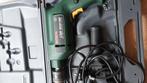 Bosch boormachine, Doe-het-zelf en Verbouw, Gereedschap | Boormachines, Ophalen of Verzenden, Zo goed als nieuw, 400 tot 600 watt