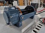 SUPERWINCH SI8000 12V lier Nieuw, Auto diversen, Ophalen, Nieuw