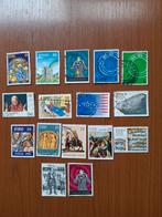 Ierland, Ophalen of Verzenden, Ierland