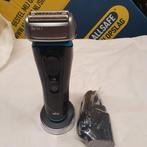 Braun Series 8 Wet & Dry Scheerapparaat, Ophalen of Verzenden, Zo goed als nieuw, Scheren en Epileren