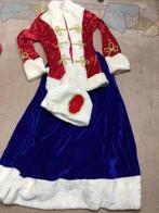 Kozakken kostuums, Carnaval, Maat 46/48 (XL) of groter, Ophalen of Verzenden, Zo goed als nieuw