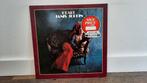 Janis Joplin – Pearl LP / Vinyl Plaat, Blues Rock, Cd's en Dvd's, Vinyl | Rock, Ophalen of Verzenden, Gebruikt, 12 inch, Overige genres